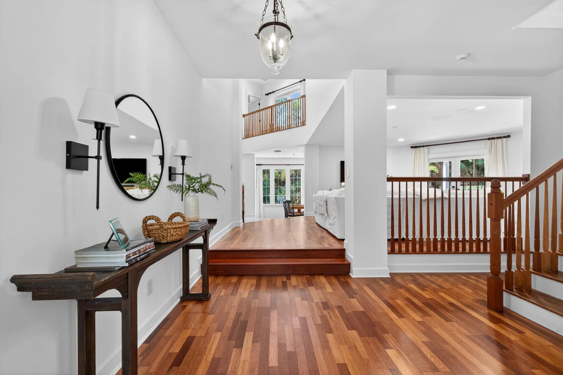 Photo of 1649 Stallion Drive