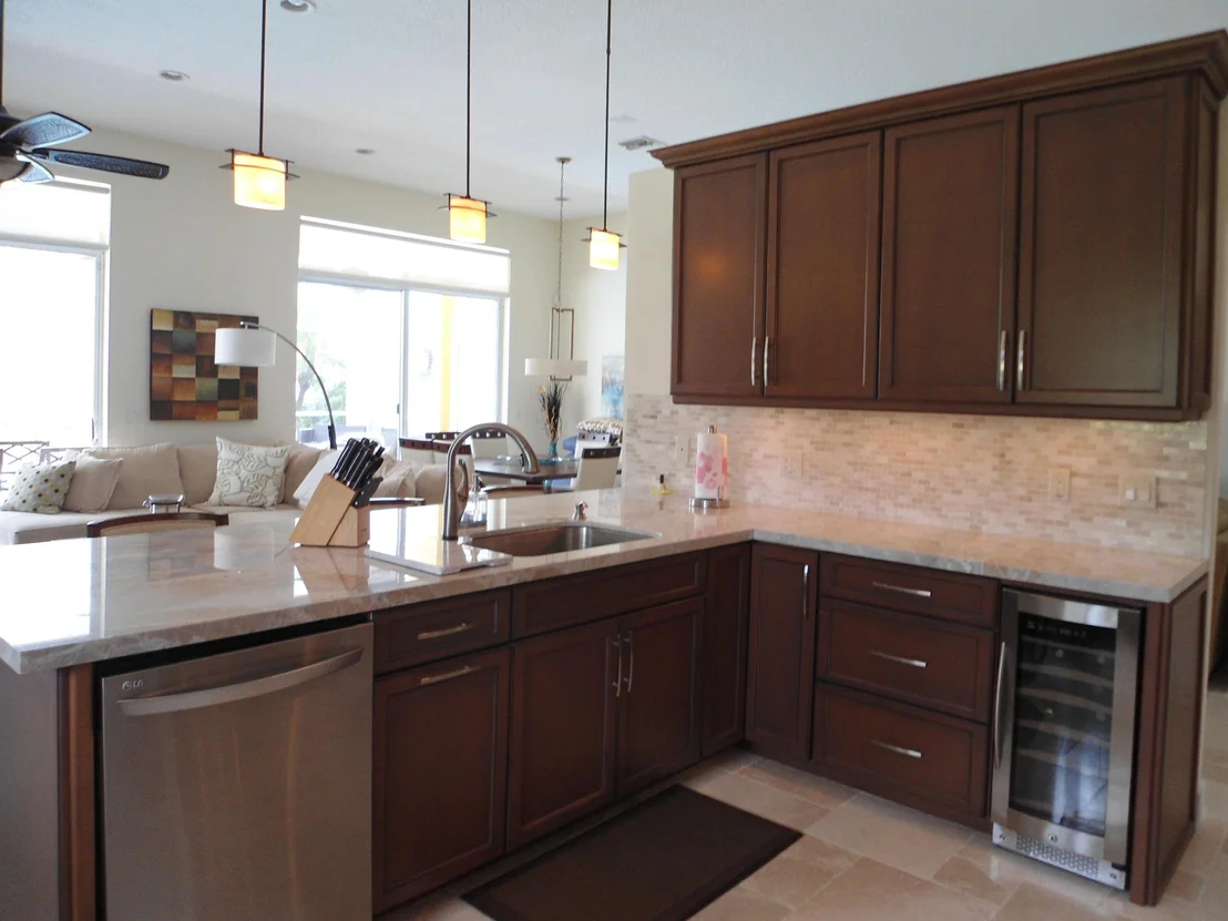 Photo of 5383 Ventura Drive