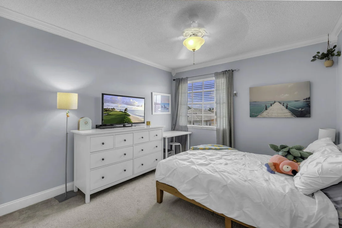 Photo of 7620 Thornlee Drive