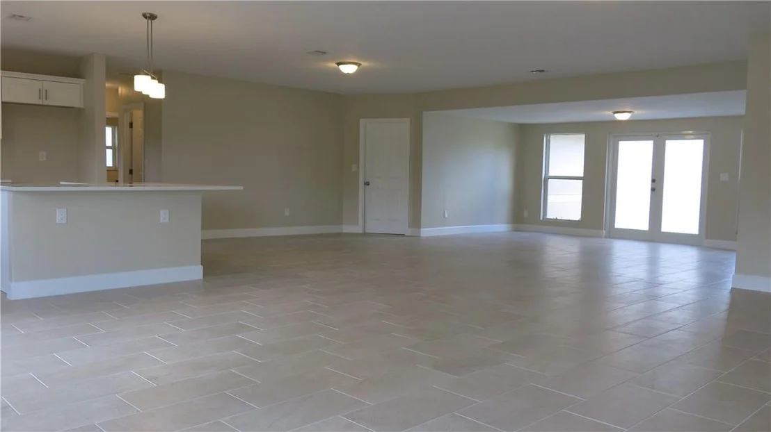 Photo of 4803 Holly Drive