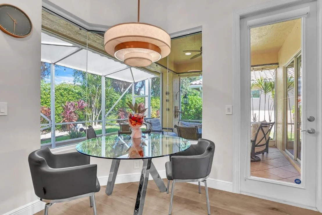 Photo of 6602 Jog Palm Drive
