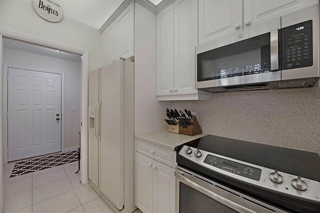 Photo of 101 Landward Drive