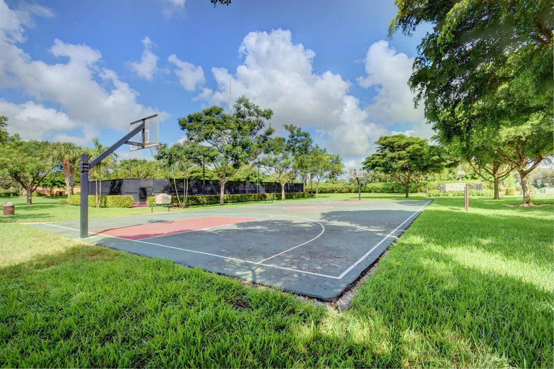 Photo of 10602 Cocobolo Way