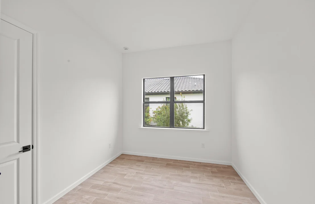 Photo of 2107 Freemont Drive