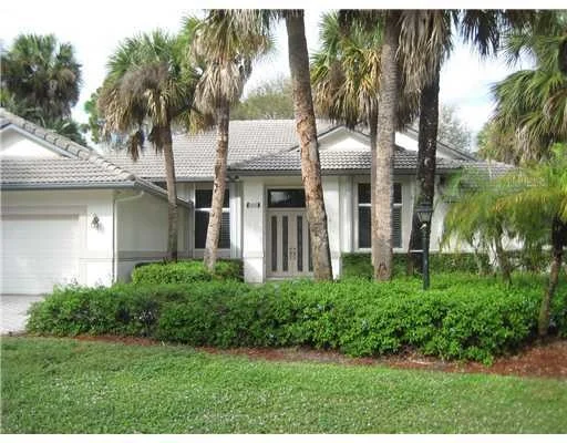 Photo of 2625 Windham Court