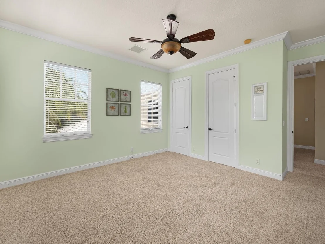 Photo of 206 Botanica Drive