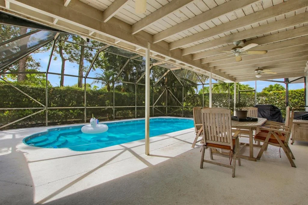 Photo of 4790 Fox Hunt Trail
