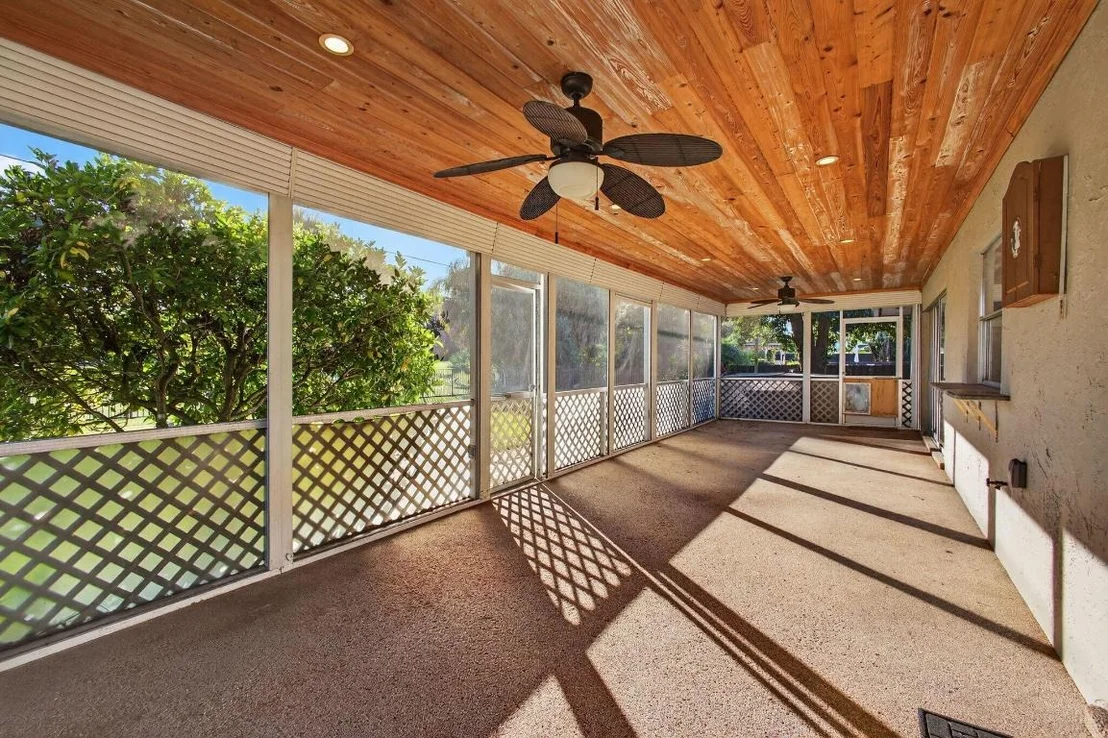 Photo of 3360 Pebble Beach Drive