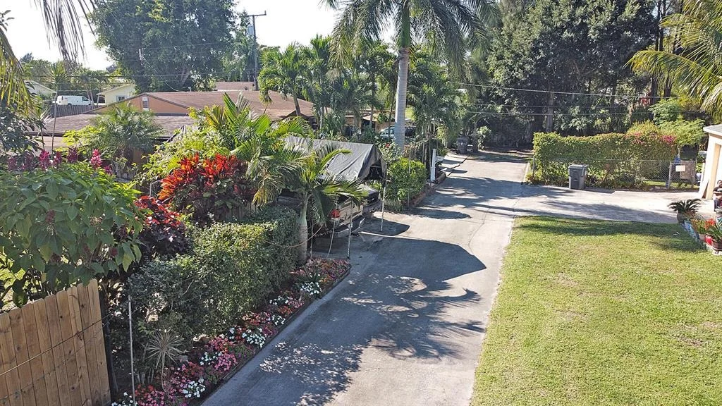 Photo of 4361 Davis Road