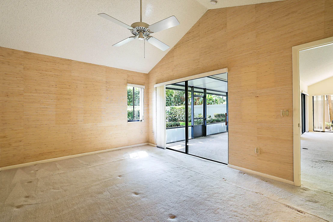 Photo of 137 Seashore Drive