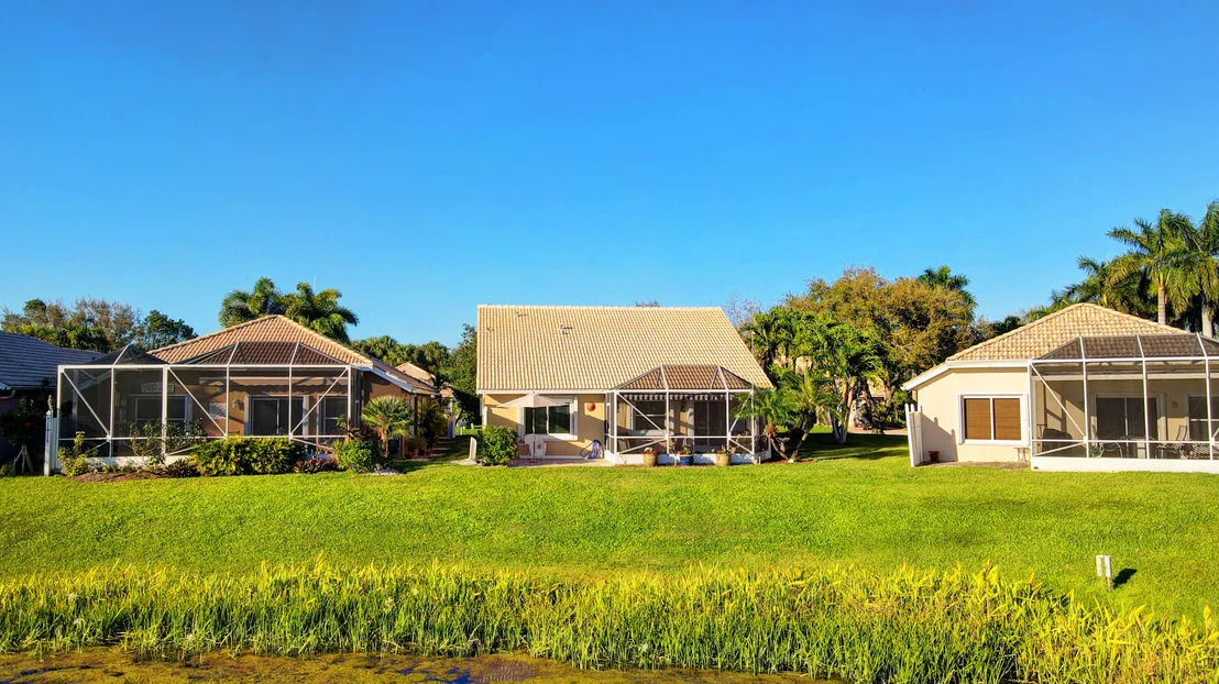 Photo of 12791 Hampton Lakes Circle