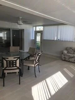Photo of 252 Seabreeze Circle