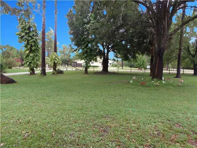 Photo of 12646 N 170th Road