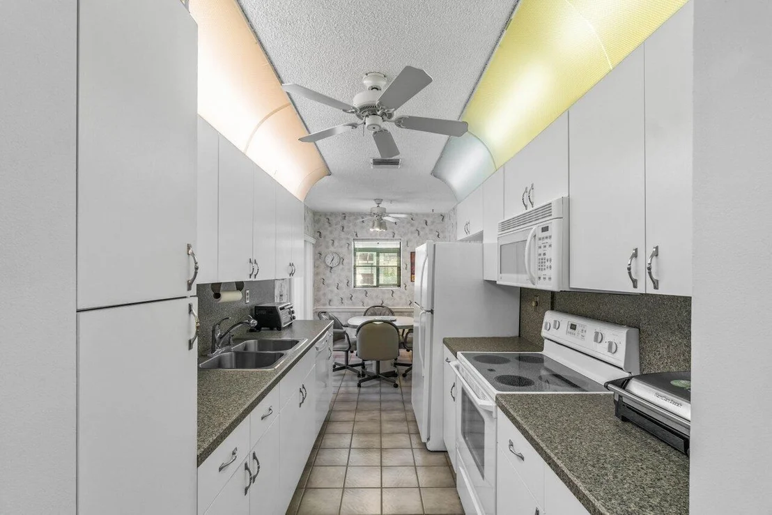 Photo of Unit C at 14157 Nesting Way