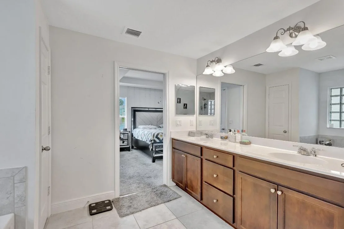 Photo of 9709 Starboard Drive