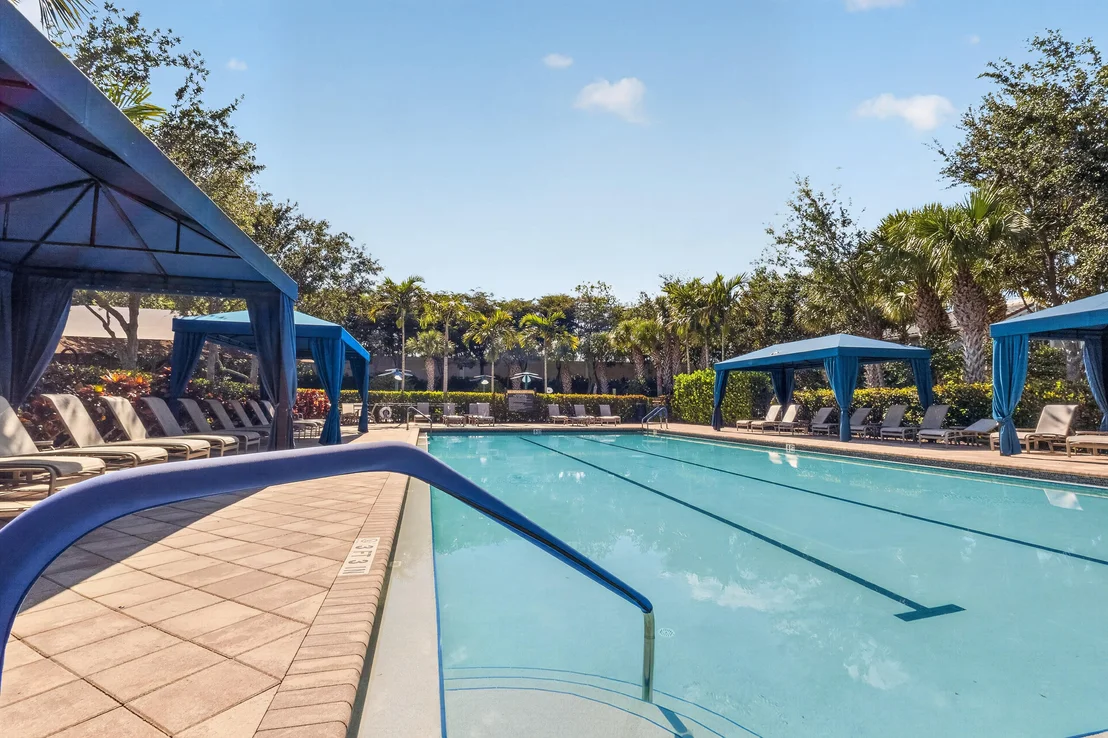 Photo of 8088 Fire Opal Lane