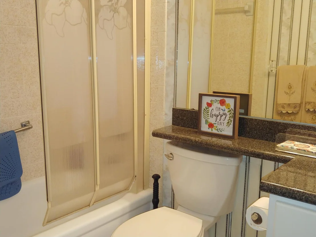 Photo of Unit C2 at 202 Pine Hov Circle