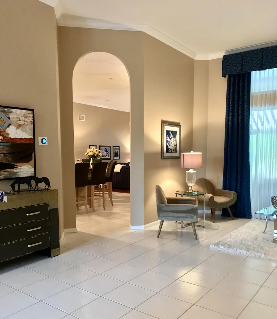 Photo of 516 Cypress Green Circle