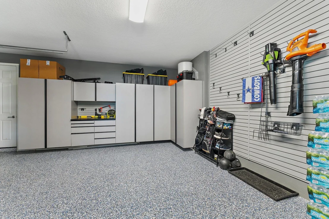 Photo of 1169 Tropical Drive
