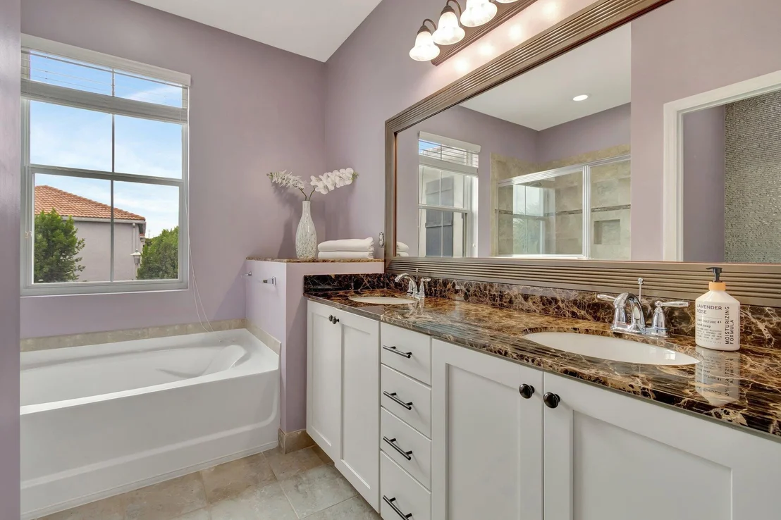 Photo of 449 Francesca Ridge Road