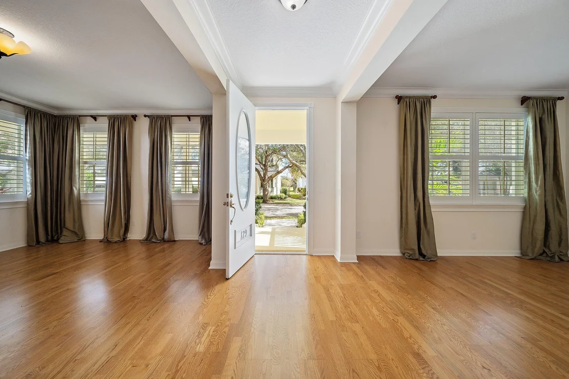 Photo of 129 Barbados Drive