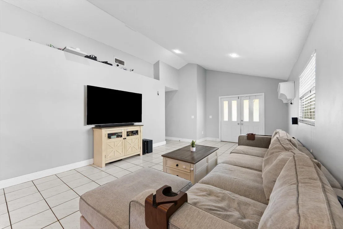Photo of 8414 Dynasty Drive