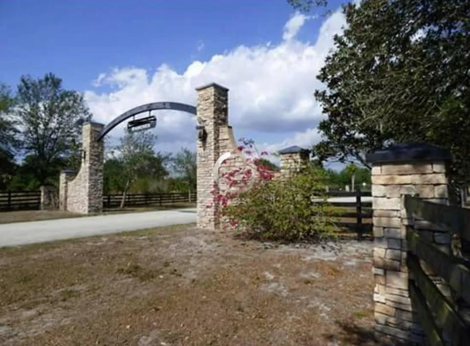 Photo of 13671 SE 22 Lane