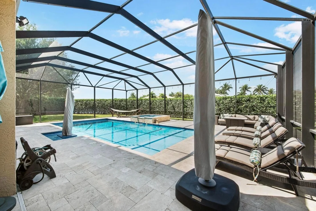 Photo of 11194 Sunset Ridge Circle