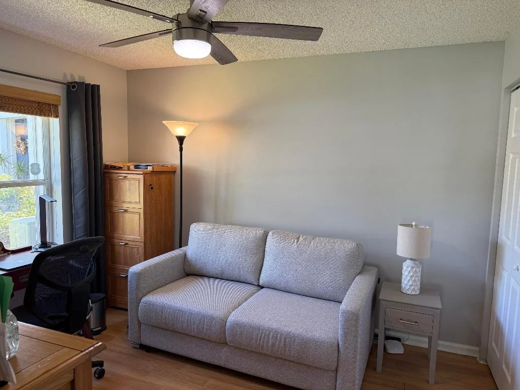 Photo of 3566 Chesapeake Circle