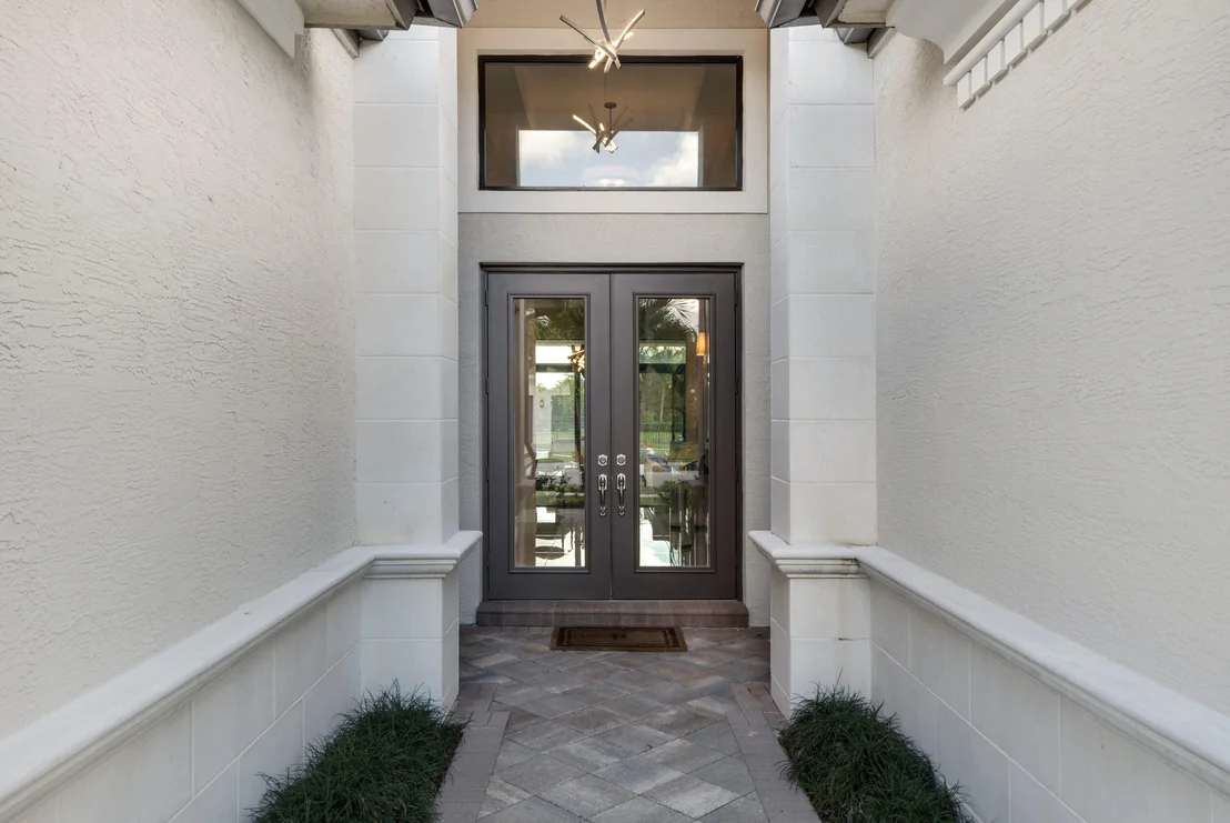 Photo of 9730 Rennes Lane