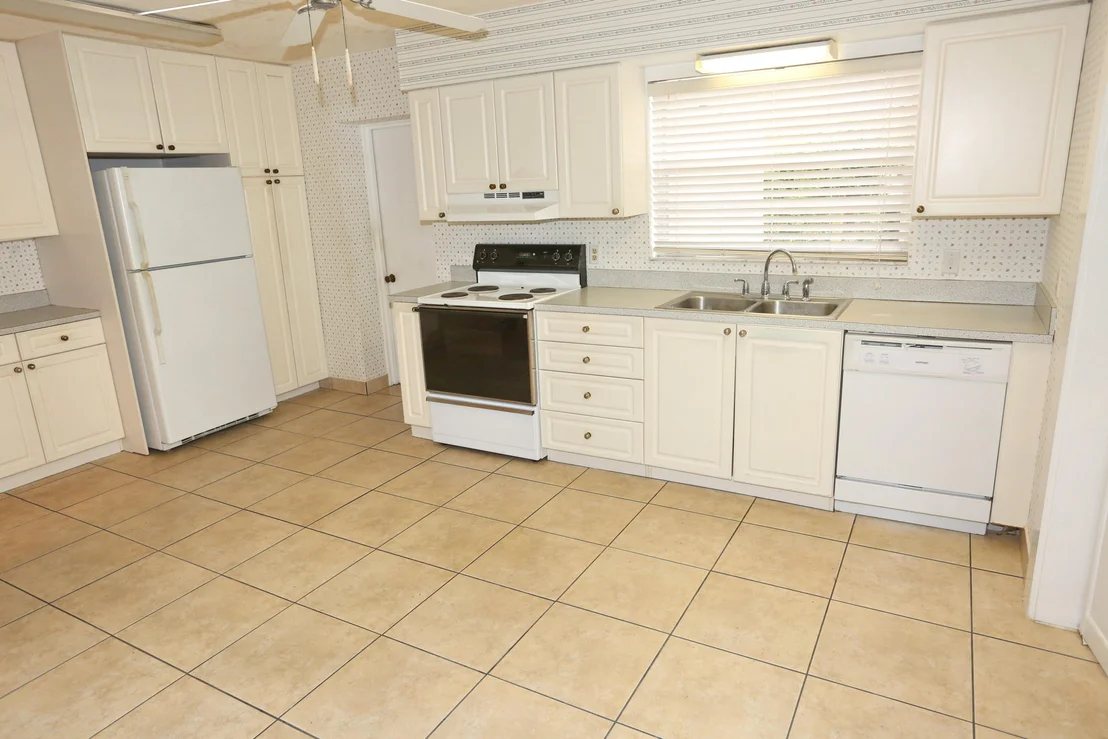 Photo of 11577 Anhinga Drive