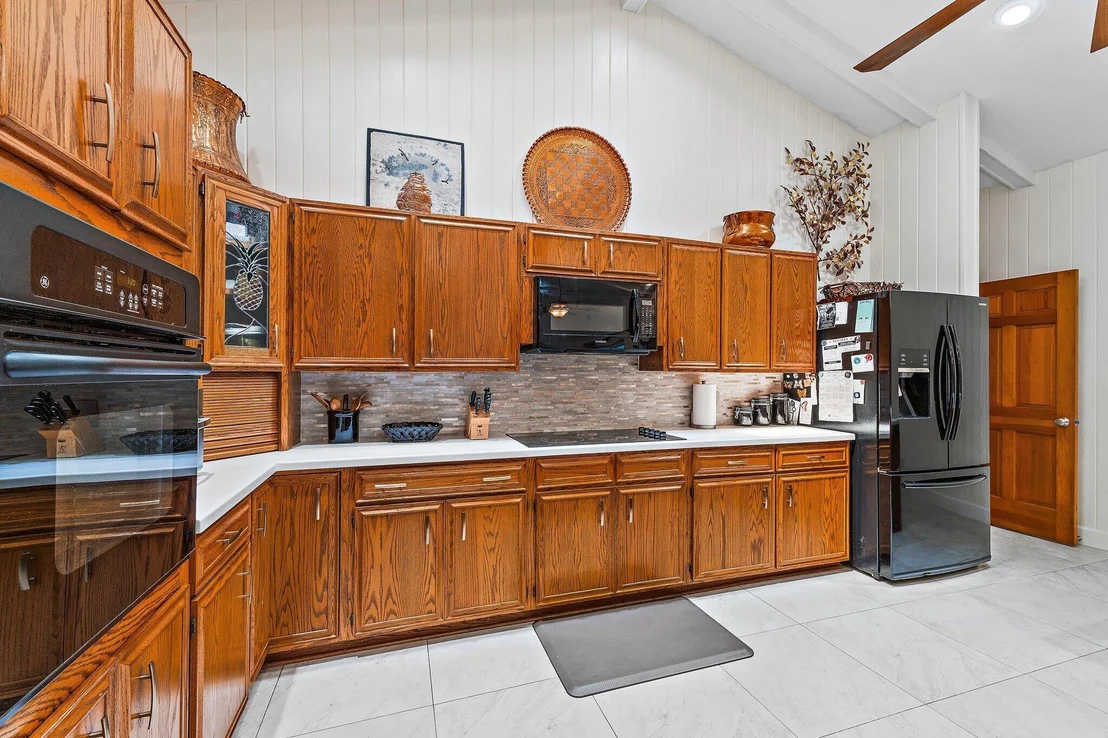 Photo of 10226 Trailwood Circle