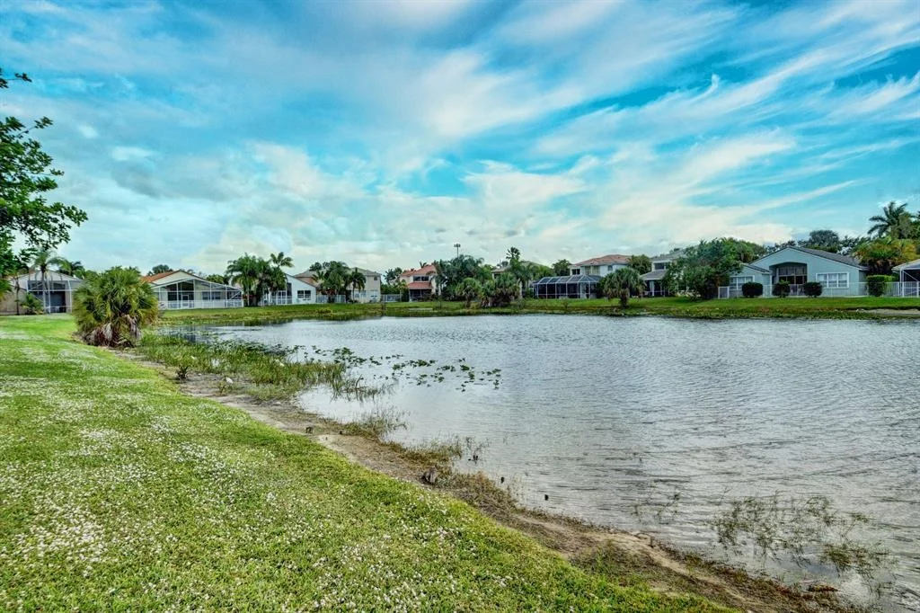 Photo of 11166 Sea Grass Circle