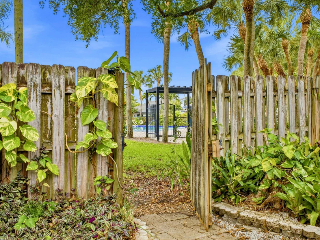 Photo of 56 Baytree Circle
