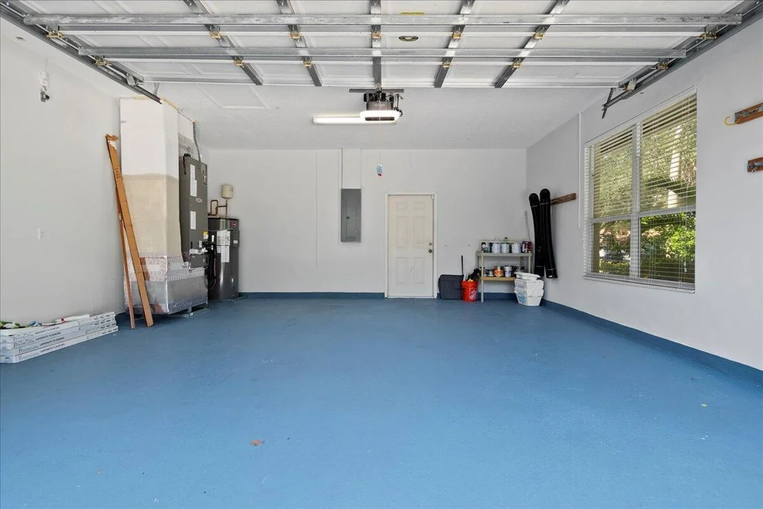 Photo of 6989 Cypress Cove Circle