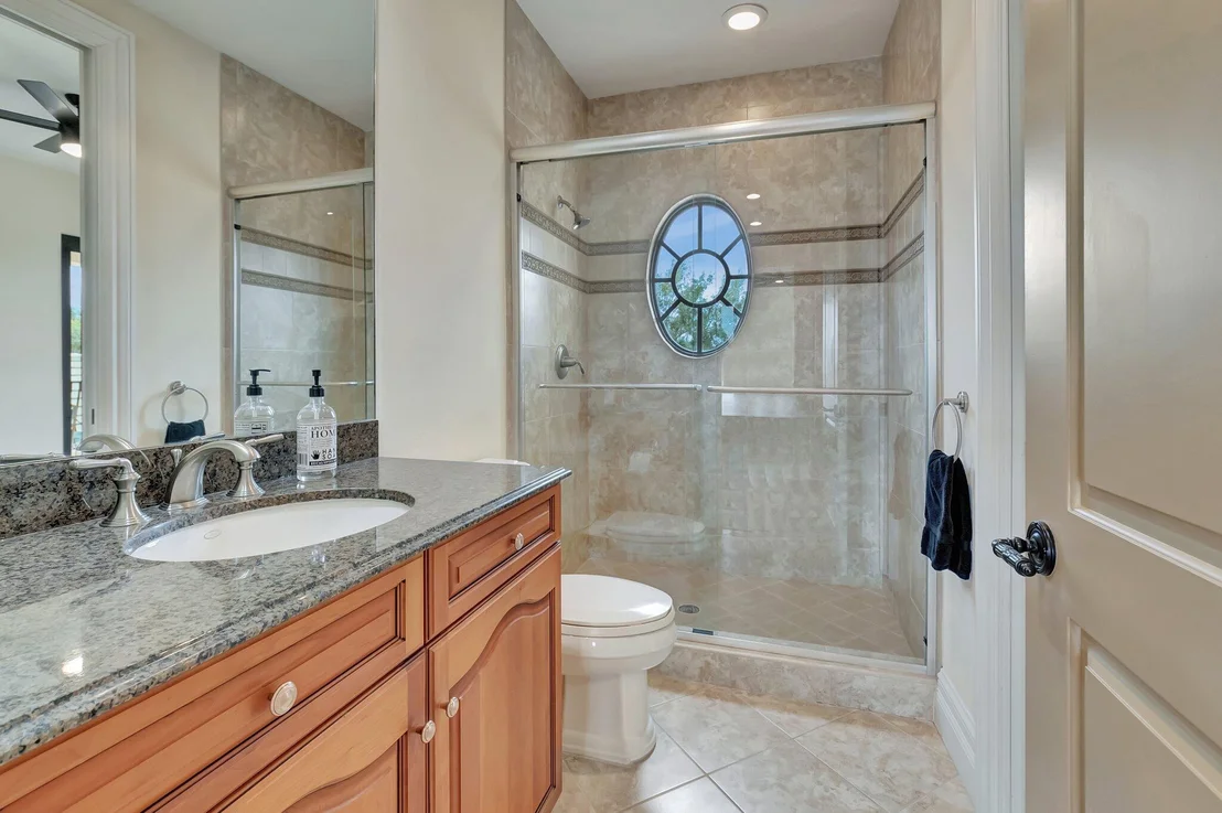 Photo of 9896 Equus Circle