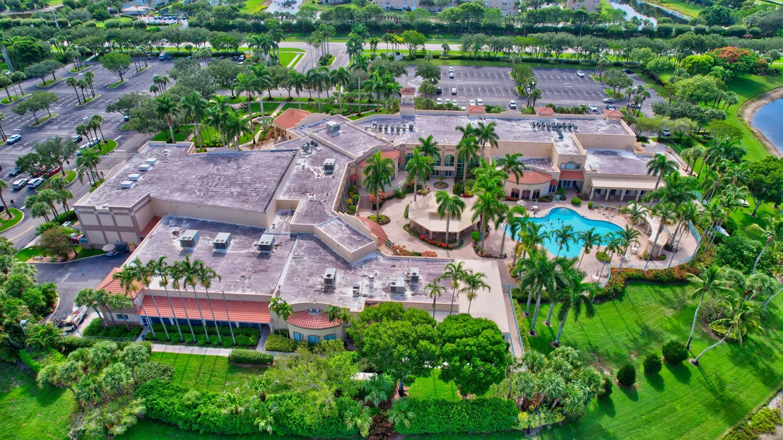 Photo of 5590 Royal Lake Circle