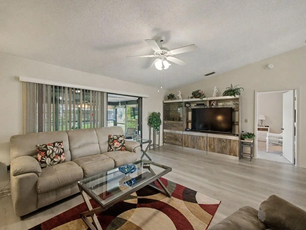 Photo of 20 Walcott Drive