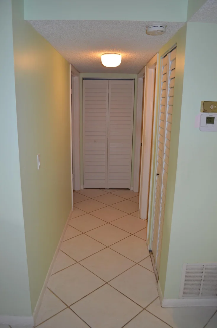 Photo of Unit 224 at 5190 Las Verdes Circle
