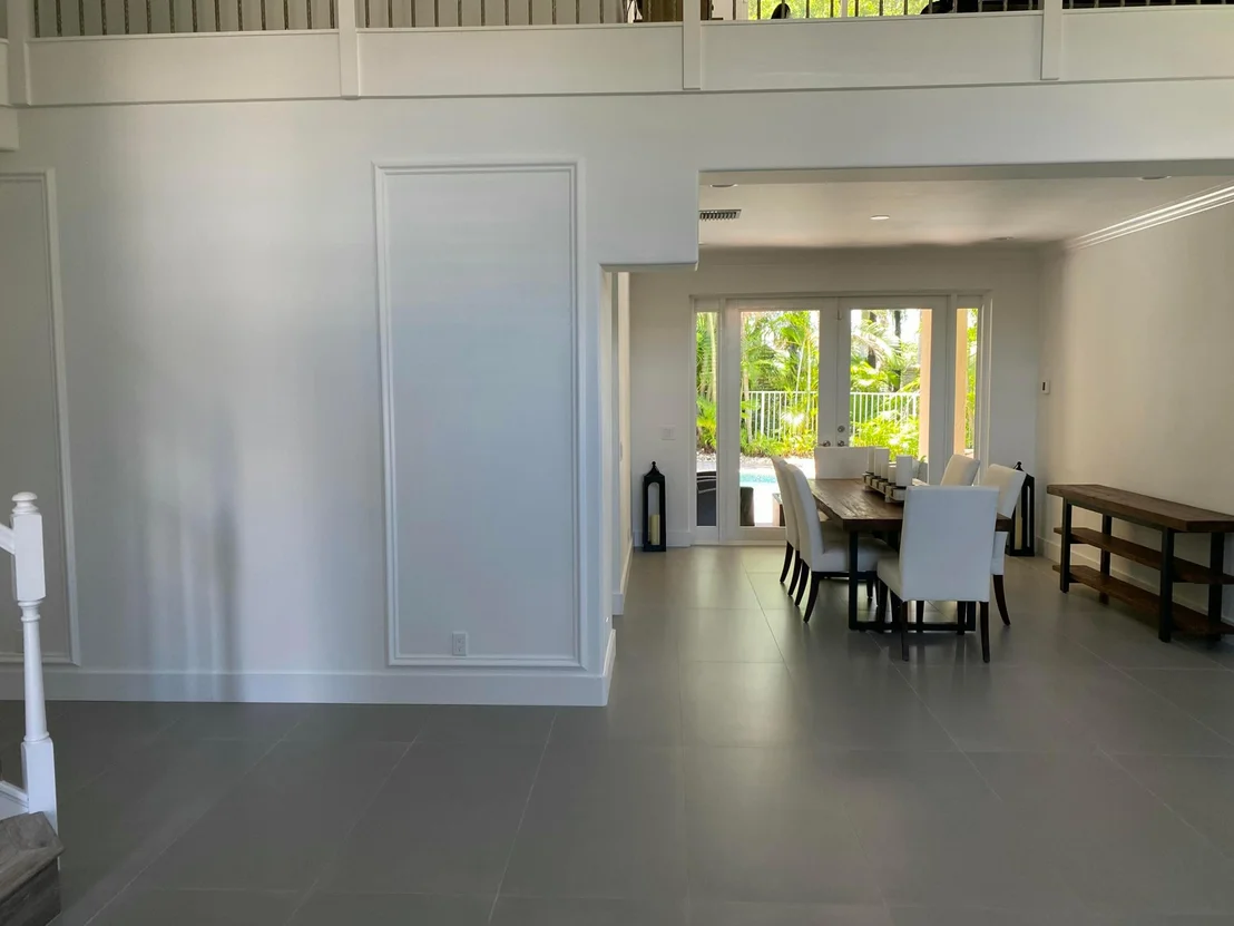 Photo of 4883 N Classical Boulevard