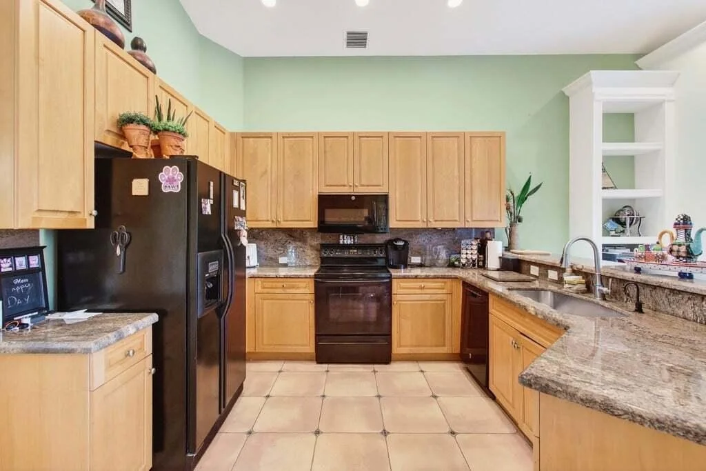 Photo of 6807 W Liseron W