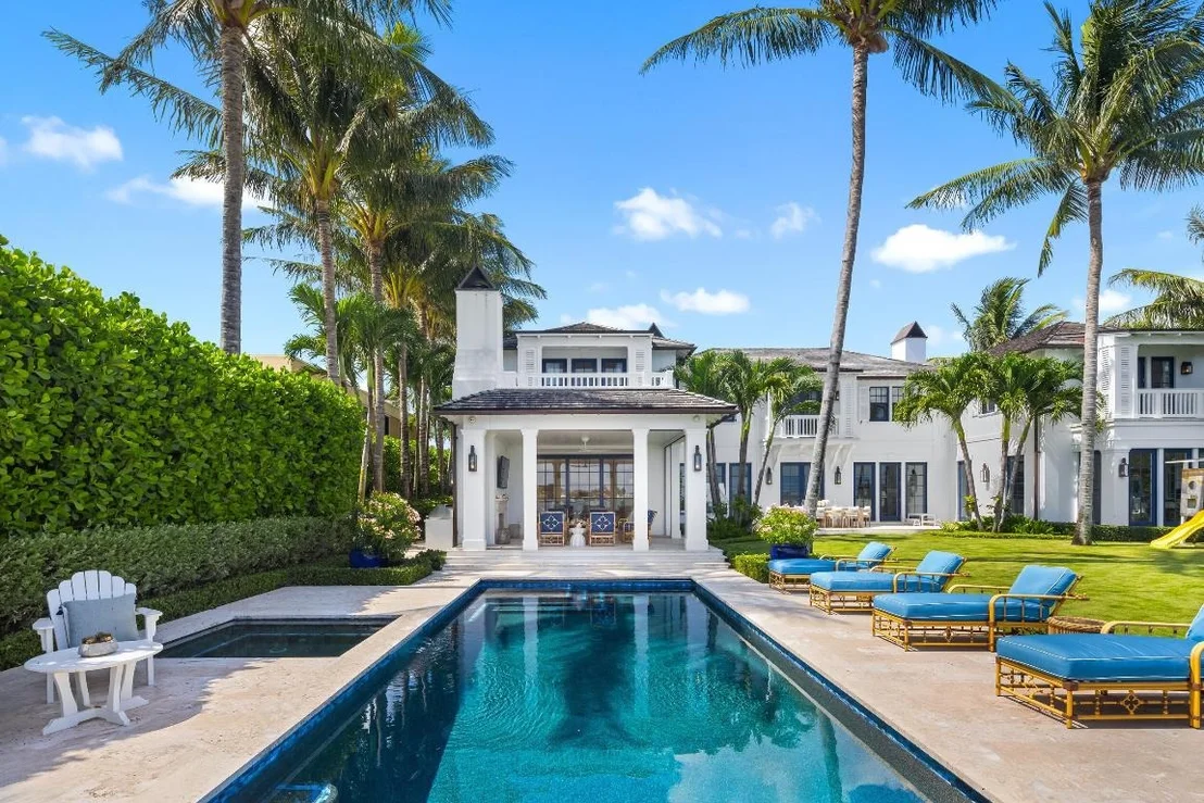 Photo of 1610 N Ocean Boulevard
