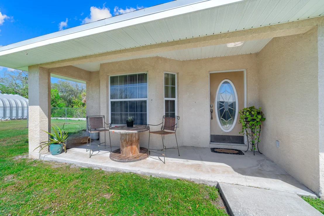 Photo of 9107 SE 64th Drive