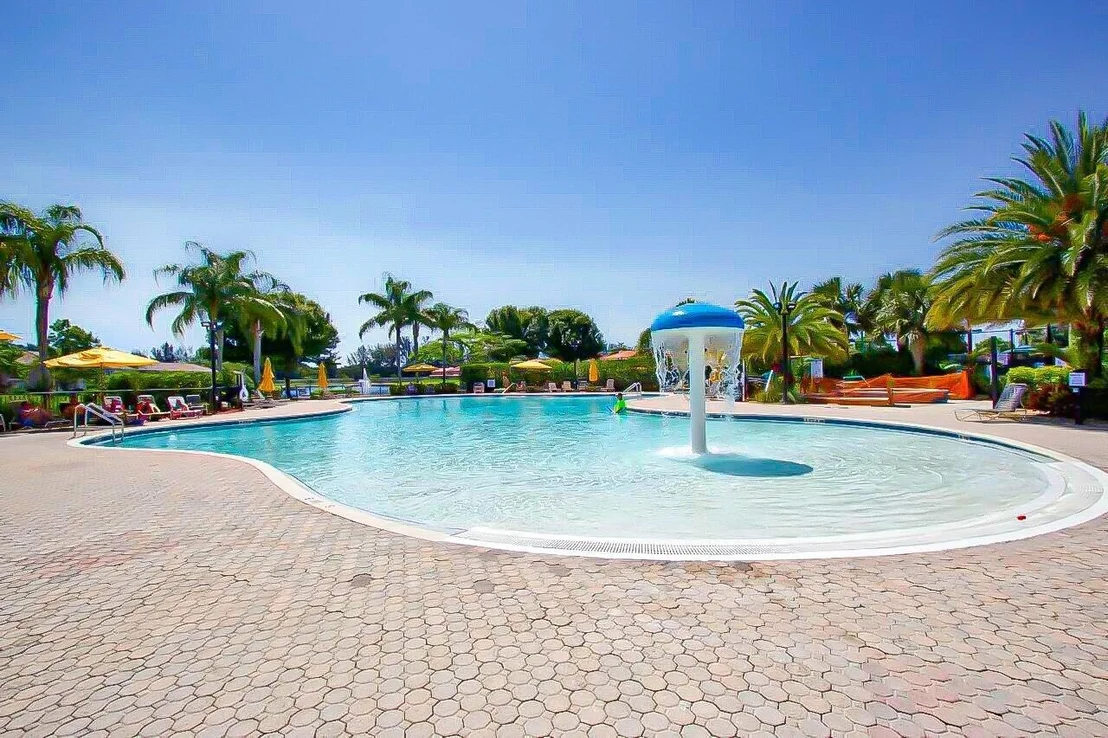 Photo of 3224 Turtle Cove