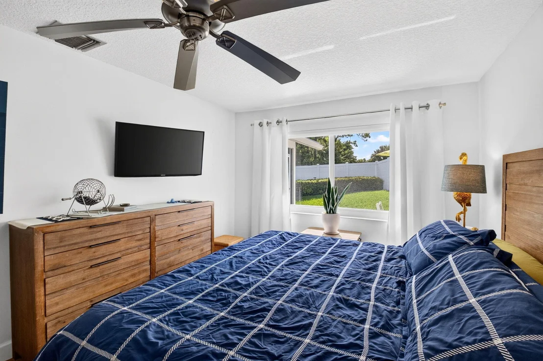 Photo of 4010 BLUE SAGE Path