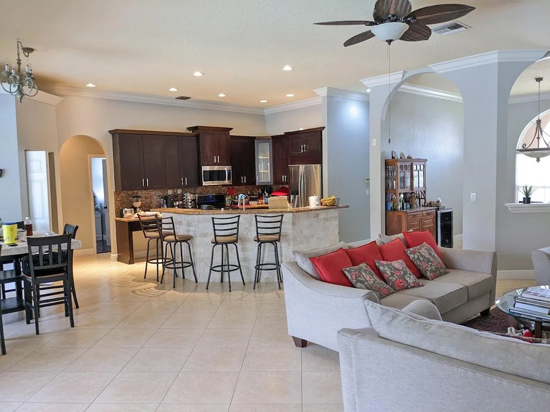 Photo of 12428 Rockledge Circle