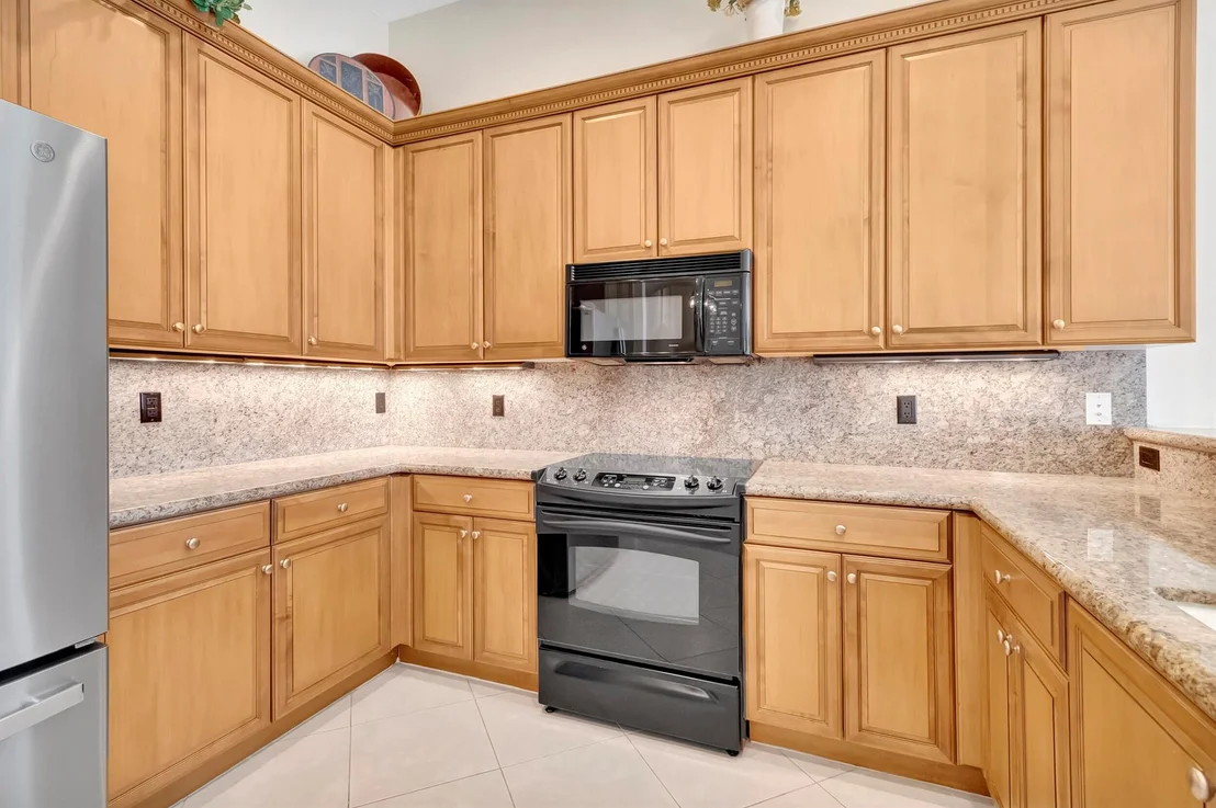 Photo of 9814 Casa Mar Drive