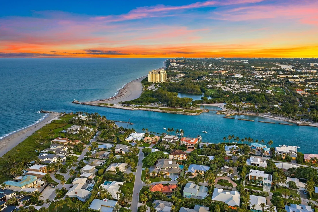 Photo of 136 Lighthouse Drive
