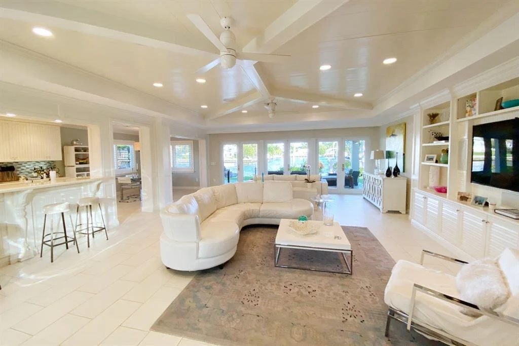 Photo of 3111 Karen Drive