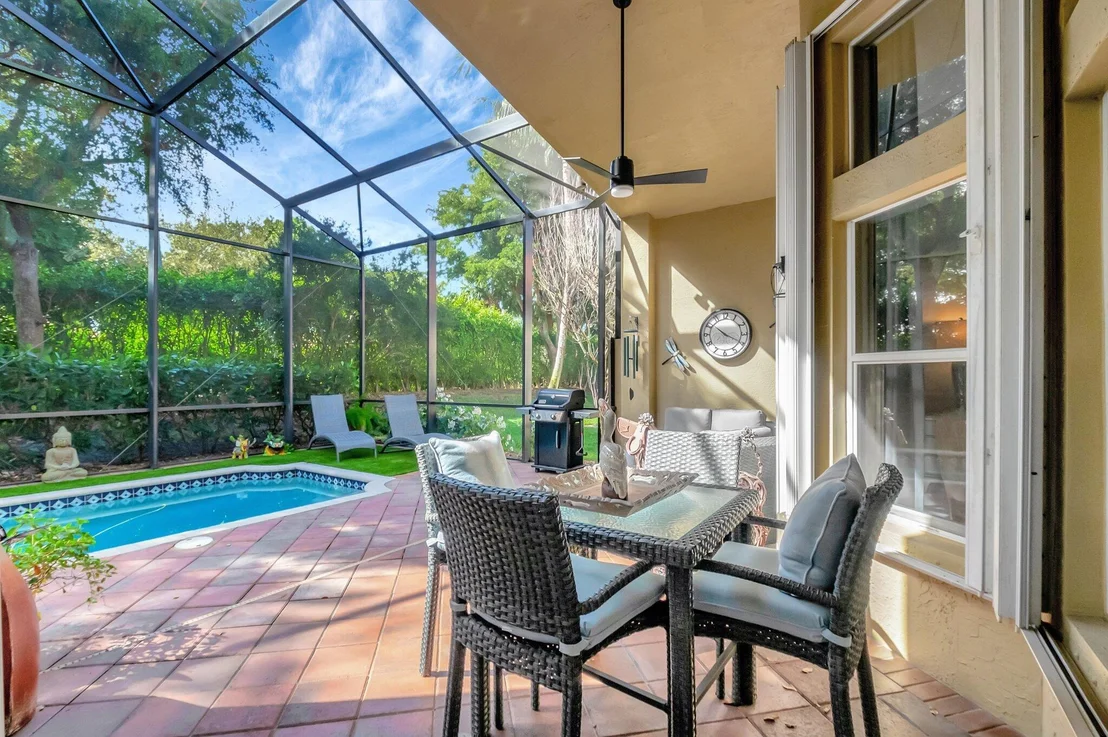 Photo of 7207 Imperial Beach Circle